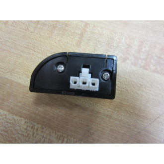 Philips 108-000034-06 Profile Powercore