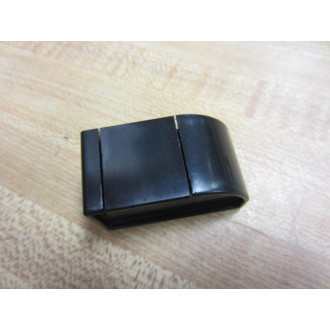 Philips 108-000034-06 Profile Powercore