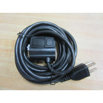 Philips 108-000034-06 Profile Powercore