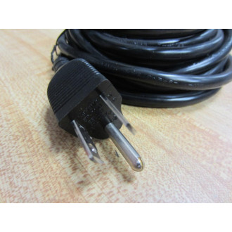 Philips 108-000034-06 Profile Powercore