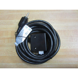 Philips 108-000034-06 Profile Powercore