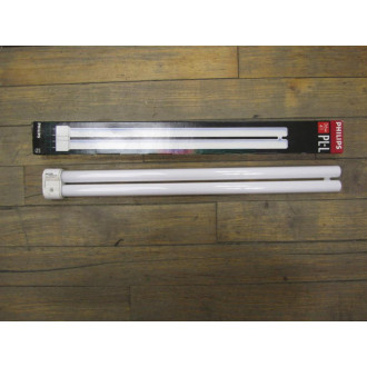 Philips PL-L-36W-41 Light Bulb PLL36W41