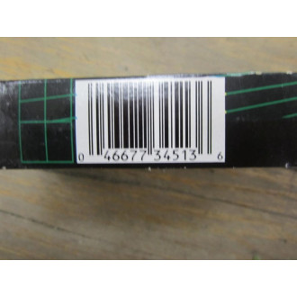 Philips PL-L-36W-41 Light Bulb PLL36W41