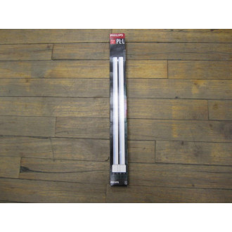 Philips PL-L-36W-41 Light Bulb PLL36W41