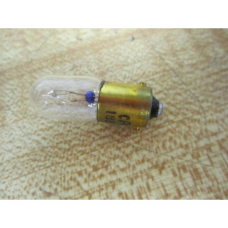 Philips 1815 Miniature Light Bulbs (Pack of 10)