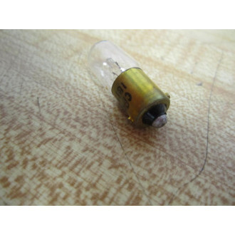 Philips 1815 Miniature Light Bulbs (Pack of 10)