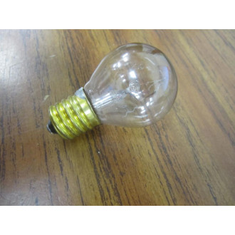 Philips S11N High Intensity Light Bulb Pack Of 8