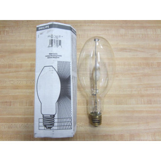 Philips MS360BUEW MS360BUEW Metal Halide Lamp 360W ED-37