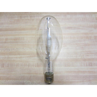 Philips MS360BUEW MS360BUEW Metal Halide Lamp 360W ED-37