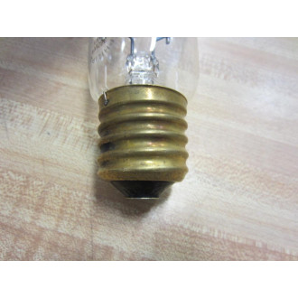 Philips MS360BUEW MS360BUEW Metal Halide Lamp 360W ED-37