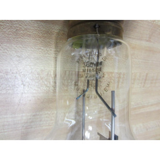 Philips MS360BUEW MS360BUEW Metal Halide Lamp 360W ED-37