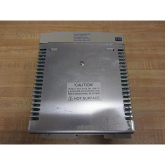 IDEC PS5R-SG24 Power Supply PS5RSG24 3.5A - New No Box