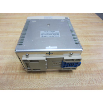 IDEC PS5R-SG24 Power Supply PS5RSG24 3.5A - New No Box