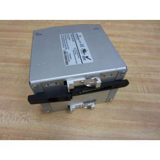 Emerson SDN 20-24-100C Sola Power Supply SDN2024100C - New No Box