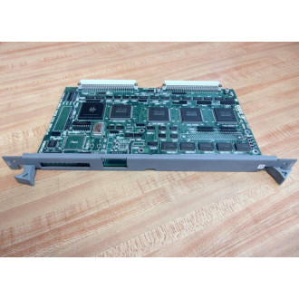Okuma E4809-045-148-C OPUS7000 MB2 Board 1911-2102 - Used