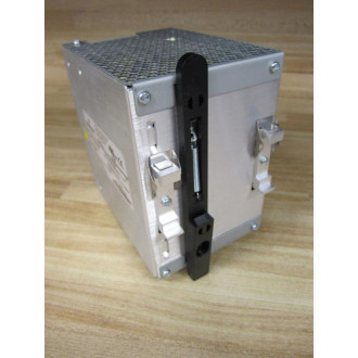 Emerson SDN 20-24-100C Sola Power Supply SDN2024100C