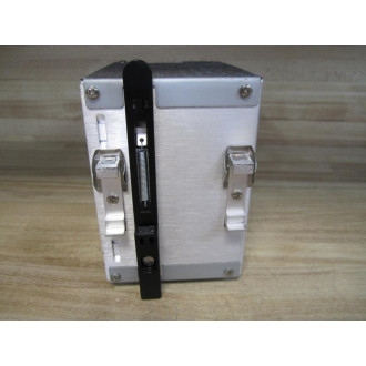 Emerson SDN 20-24-100C Sola Power Supply SDN2024100C - Used