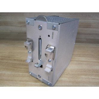 Emerson SDN 4-24-100LP Sola Class II Power Supply SDN424100LP - New No Box