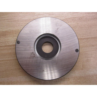 Cooper 522809 End Plate - New No Box