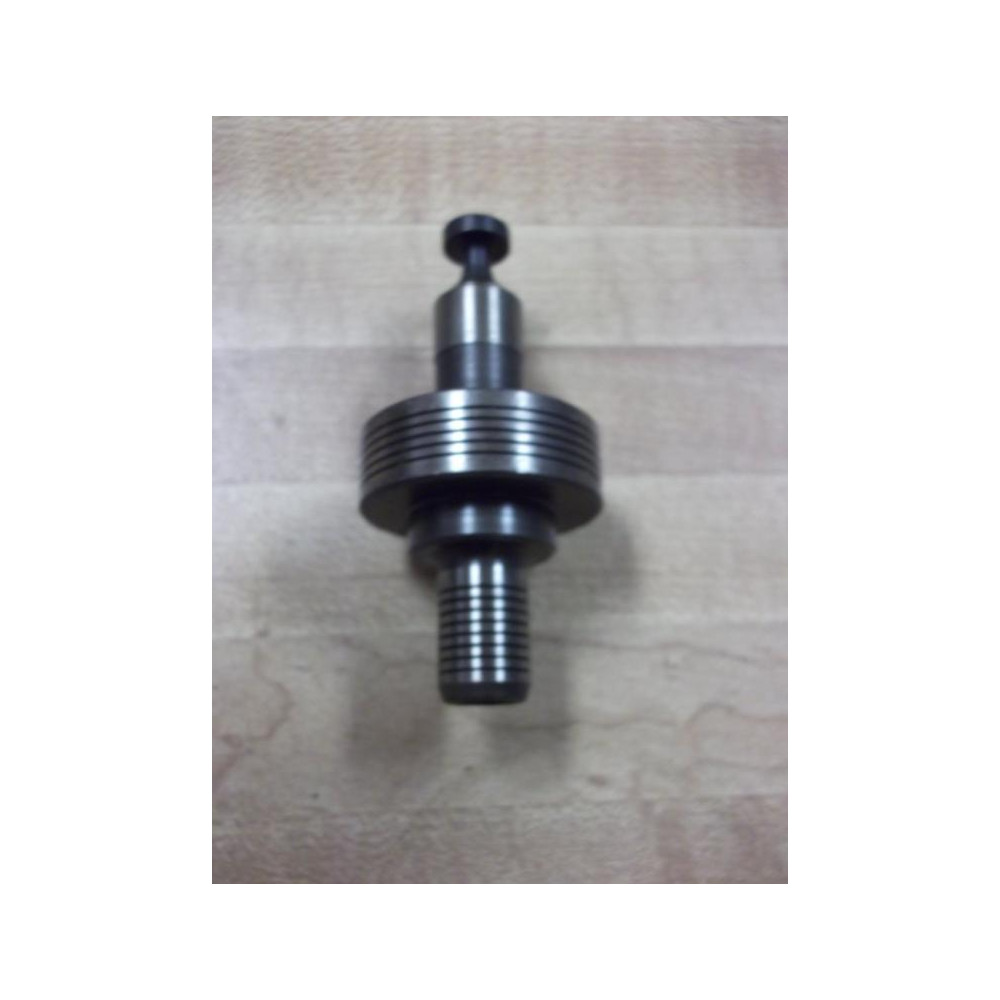 Vickers 051562 Piston - New No Box