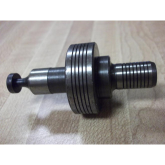 Vickers 051562 Piston - New No Box