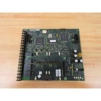 Rockwell Automation 164989 Circuit Board Rev.11 - Used