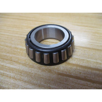 Peer L44643 Roller Bearing Cone (Pack of 3) - New No Box