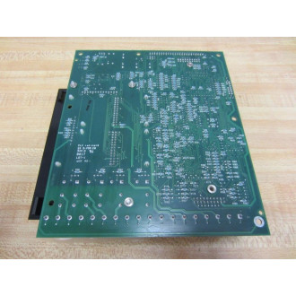 Rockwell Automation 164989 Circuit Board - New No Box