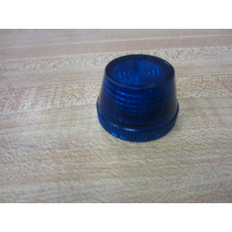 Allen Bradley 800T-N26B Pilot Light Lens 800TN26B