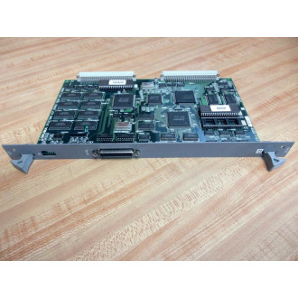Okuma E4809-770-116 OPUS7000 ACP Board 7030 A911-2850 - Used