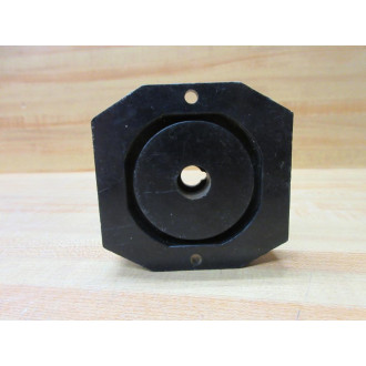 Custom Connector RB11 Relay Socket (Pack of 4) - Used