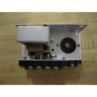 Honeywell FE-PE2-1 Photo Relay FEPE21 - Used