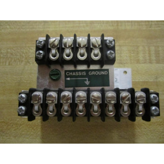 Honeywell FE-PE2-1 Photo Relay FEPE21 - Used