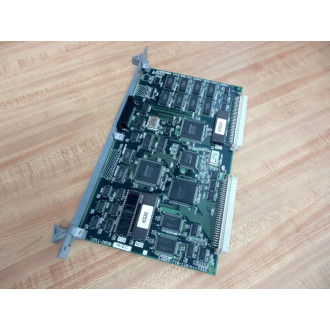 Okuma E4809-770-116 OPUS7000 ACP Board 7030 A911-2850 - Used