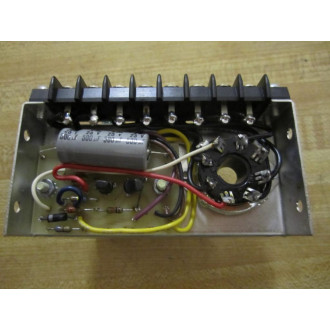 Honeywell FE-PE2-1 Photo Relay FEPE21 - Used