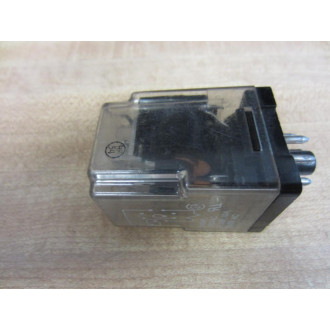 Potter & Brumfield KRPA-5AG-120V Relay KRPA5AG120 - Used