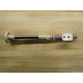 Patlite SZ-60L Pole & L-Bracket - New No Box