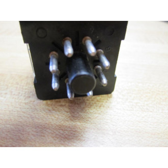 Potter & Brumfield KRPA-5AG-120V Relay KRPA-5AG-120-120V - New No Box