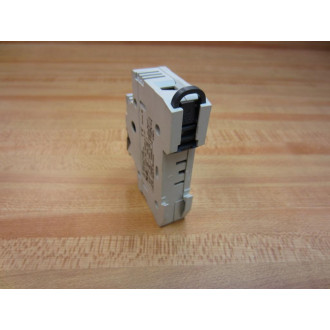 Allen Bradley 1492-FB1M30-L Fuse Holder 1492FB1M30L - New No Box