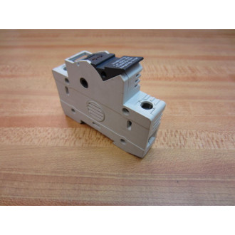 Allen Bradley 1492-FB1M30-L Fuse Holder 1492FB1M30L - New No Box