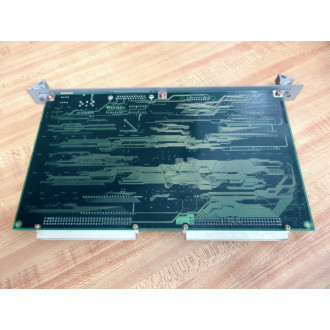 Okuma E4809-770-116 OPUS7000 ACP Board 7030 A911-2850 - Used