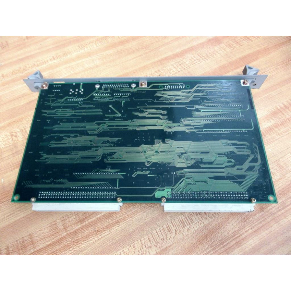 Okuma E4809-770-116 OPUS7000 ACP Board 7030 A911-2850 - Used