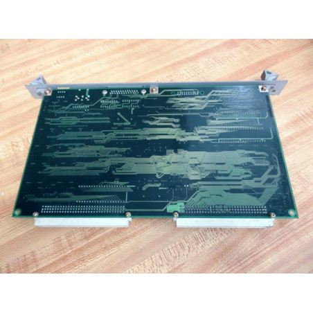 Okuma E4809-770-116 OPUS7000 ACP Board 7030 A911-2850 - Used