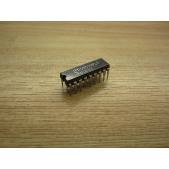 SGS M5514APL-3 Integrated Circuit