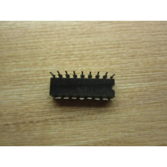 SGS M5514APL-3 Integrated Circuit