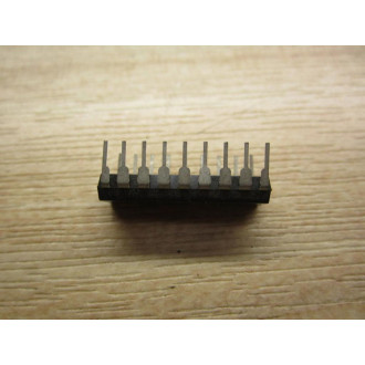 SGS M5514APL-3 Integrated Circuit