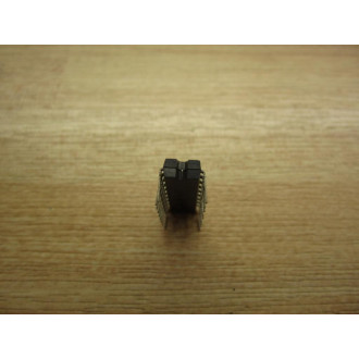 SGS M5514APL-3 Integrated Circuit