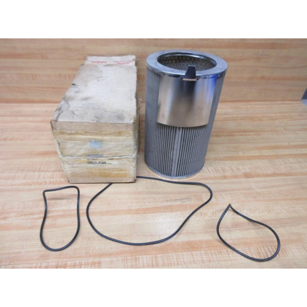 Vickers 941064 Hydraulic Filter Element Kit