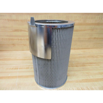 Vickers 941064 Hydraulic Filter Element Kit