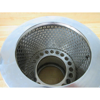 Vickers 941064 Hydraulic Filter Element Kit